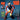 Various Artists - Space Funk 2: Afro Futurist Electro Funk In Space 1976-84