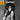 Badfinger - No Dice