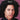 Shuggie Otis - Freedom Flight