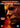 Jamie Lee Curtis / Judy Greer / Andi Matichak - Halloween Kills