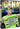 WWE - Wwe: John Cena - Hustle Loyalty Respect