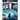 Chris Pine - Star Trek Into Darkness 4K