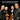 Frith Piano Quartet - Piano Quartets