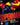 DC Comics Premiere Movie - Superman Animated Collection