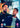 Tim Story / Ice Cube / Kevin Hart - Ride Along