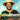 Bill Withers - His Ultimate Collection