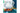 Charivari Trio - Hora Sentimental: Collage Of Eastern European Music