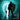 Electronic - Get The Message: The Best Of
