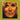 Dusty Springfield - Dusty In Memphis