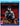 Jim Sheridan / 50 Cent / Jo Bryant / Terrence Howard - Get Rich Or Die Tryin