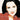 Angela Gheorghiu - Essential Collection