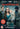 Tom Shankland / Lily Collins / Dominic West / Olivia Colman - Les Miserables