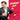 Johnnie Ray - Big Beat / Johnnie Ray