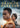 Romario Simpson / Hannah Donaldson - Granite Harbour