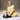 Anne Marie - Speak Your Mind