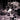 Elliott Smith - XO