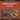 Gerry Rafferty - Classic Albums: City To City / Night Owl