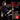 Keith Richards - A Rolling Stone Alone / Radio Broadcast