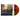Josh Ritter - I Believe In You My Honeydew