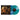Megadeth - The Sick The Dying...& The Dead! (NAD 2025)