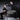 Robert Muuse & Micha Van Weers - Alle Lust Will Ewigkeit