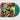 Living Colour - Time's Up