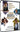 Adam Mckay / Brad Pitt / Steve Carell / Ryan Gosling / Christian Bale / Selena Gomez / Rafe Spall / Karen Gillan - Big Short