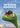 Steve Zahn / Sam Elliott - Good Dinosaur