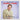 Perry Como - Best Of