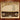 Ed Deane - Wireless Set