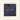 Roger & brian Eno - Mixing Colours