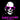 Left Alone - Rare & Unreleased