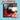 Mogwai - As The Love Continues