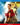 David F Sandberg/Zachary Levi/Asher Angel - Shazam: Fury Of The Gods