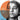 Various Artists - Into The Sixties: Towards A Cosmic Music Pre-echoes Of A Momentous Decade