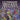 Santana - Ultimate