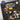 Karajan / VPO - Symphony 8