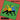 Parquet Courts - Wide Awake