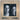 Dan Fogelberg & Tim Weisberg - No Resemblance Whatsoever