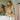 Nilufer Yanya - My Method Actor