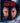 John Travolta / Nicolas Cage - Face / Off