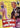 Christopher Miles/Frank Ifield - Up Jumped A Swagman