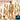 Elvis Presley - 50,000,000 Elvis Fans Can't Be Wrong (Elvis' Gold Records Vol 2)