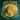 Rush - Caress Of Steel