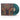 140G Into The Deep Green Swirl Vinyl 