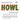 Allen Ginsberg - Howl & Other Poems