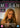 Gerard Johnstone/Allison Williams - M3gan
