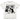 Sonic Youth - Goo White Unisex T-Shirt