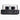 Blue Aura - V40 S Amplifier