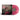 Edith Piaf - Greatest Hits